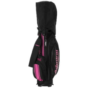 Ah~bAdmiral J[gLfBobO _Cj[} sN ADMG5BCA [9^ /47C` /5(Zp[^[3) /2.4kg]