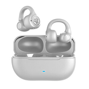 JLABbWFCu SCXCz Flex True Wireless Earbuds Cloud White EBFLEXWHT50WEB [CX(E) /BluetoothΉ]
