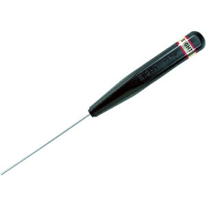 �G�C�g�bEIGHT �Z�p�_�h���C�o�[�@�P�i�@D2