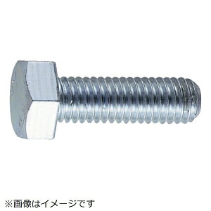 �R�m�G�bKONOE ���j�N���[���Z�p�{���gM10×35�i150�{����j�@BTSS1035�s���摜�̓C���[�W�ł��B���ۂ̏��i�Ƃ͈قȂ�܂��t
