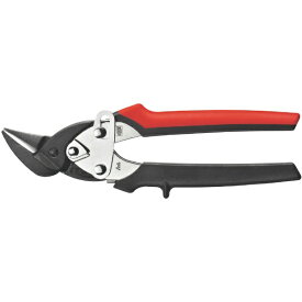 ベッセイ｜BESSEY 小型はさみ　D15AL　D15AL