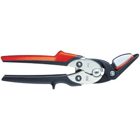 ベッセイ｜BESSEY 帯鉄用はさみ　D123S　D123S