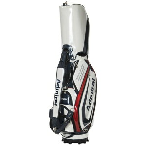 Ah~bAdmiral J[gLfBobOvX|[c gR[ ADMG5BC1 [9^ /48C` /5(Zp[^[3) /5.3kg]