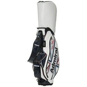 Ah~bAdmiral J[gLfBobO pgX|[c gR[ ADMG5BC5 [9^ /46C` /5(Zp[^[3) /3.8kg]