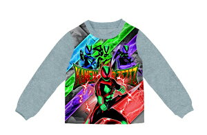 BANDAIbo_C ʃC_[[bc ϐgIpW} 120cm ۃO[