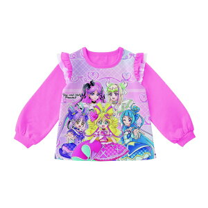 BANDAIbo_C L~ƃAChvLA I_{[jbgpW}iBj 130cm [YsN