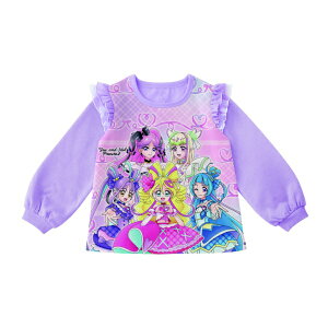 BANDAIbo_C L~ƃAChvLA I_{[jbgpW}iBj 110cm x_[