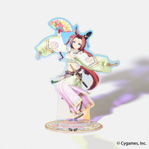 [rbNbmovic E} veB[_[r[iŁjI[ANX^h^vol.8@mqnJJ~vZX yzsz