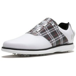 tbgWCbFootJoy fB[X StV[Y C[RtH[g BOA zCg×ubN×bh 98768 [fB[X /24.5cm /:3E]