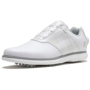 tbgWCbFootJoy fB[X StV[Y C[RtH[g BOA zCg×zCg×O[ 98773 [fB[X /24.0cm /:3E]