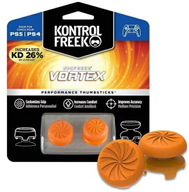KONTROLFREEK｜コントロールフリーク FPS Freek Vortex PS5 2100-PS5【PS4/PS5】