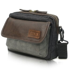 t@CvXbFINE PLUS 0411517 Rr ~jV_[ EDWIN BLACK-2 22269304