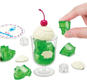 KnEXbMegaHouse ̃pYLite N[\[_pY