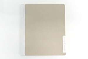 Tm[gbSun Note Lm[g 60 MTCY AC{[ TD0020