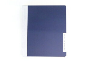 �T���m�[�g�bSun Note �����L���m�[�g 60�� S�T�C�Y �l�C�r�[ TD0021