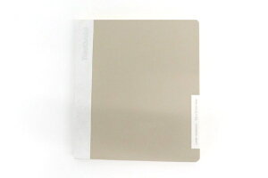 Tm[gbSun Note Lm[g 60 STCY AC{[ TD0022