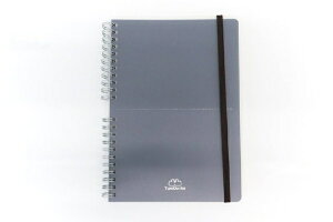 Tm[gbSun Note m[g(O^Cv) 30 [A5] lCr[ TD0003