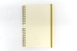 Tm[gbSun Note m[g(O^Cv) 30 [A5] AC{[CG[ TD0004