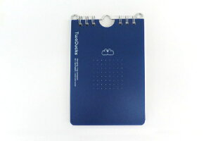 Tm[gbSun Note nMOO [B7/60] lCr[ TD0005