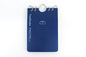 Tm[gbSun Note nMOO [A7/70] lCr[ TD0007