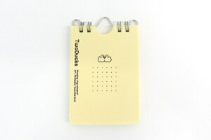 Tm[gbSun Note nMOO [A7/70] AC{[CG[ TD0008