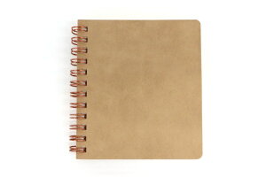 Tm[gbSun Note LOm[g 60 STCY AC{[ TD0016