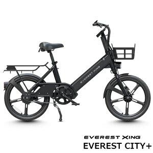 EVEREST XINGbGxXgGNVO dAVXg] CITY Plus ALAf X[gubN XING-CA-BLACK-D [20C`]yLZEԕisz yzsz