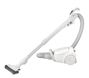 Panasonicbpi\jbN pbN|@ zCg MC-PJ250G-W [pbN /R[h]