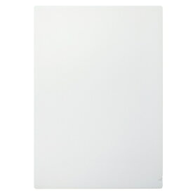 PLUS｜プラス ito/oshi(イトオシ) クリアーホルダー用クリアーホルダー(厚口) FL-333CF