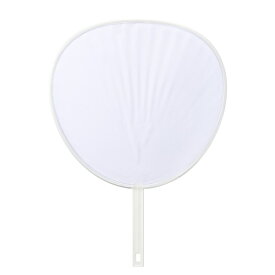 PLUS｜プラス ito/oshi(イトオシ) うちわチューブ クリアー FL-306CF 【代金引換配送不可】