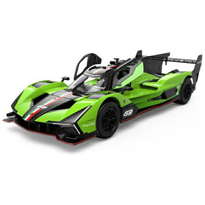 FЁbDOYUSHA RC 1/14 {M[j SC63