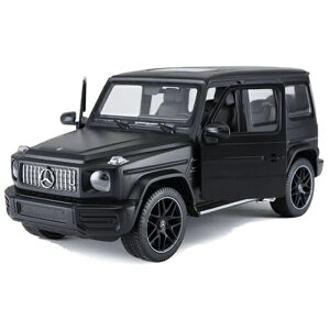 FЁbDOYUSHA RC 1/14 ZfX AMG G63