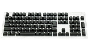 FILCO�b�t�B���R �k�L�[�L���b�v�lEC�f�ڗp���i�� �A�X�t�@���g FKCS108ASP