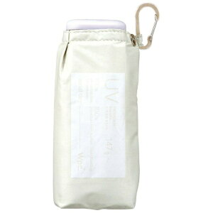 [hp[eB[bWPC. ܂肽ݎP Ռ GAA^Cj[ Wpc. It 801-12803-102 [P /50cm]