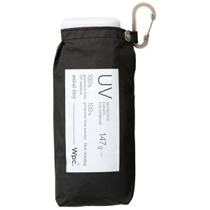 [hp[eB[bWPC. ܂肽ݎP Ռ GAA^Cj[ Wpc. ubN 801-12803-102 [P /50cm]