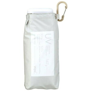 [hp[eB[bWPC. ܂肽ݎP Ռ GAA^Cj[ Wpc. O[ 801-12803-102 [P /50cm]