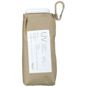 [hp[eB[bWPC. ܂肽ݎP Ռ GAA^Cj[ Wpc. J 801-12803-102 [P /50cm]