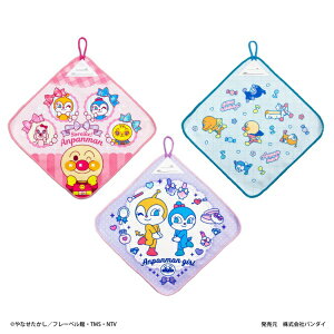 iXg[R[|[VbNASTO CORPORATION Ap}@[vt^I3P@sN