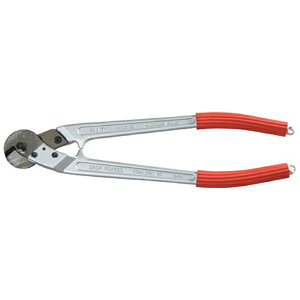 qbgbHIT C[[vJb^[@A~nh@HWC12