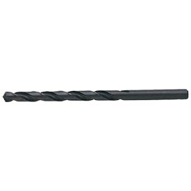 三菱マテリアル｜Mitsubishi Materials 鉄工ドリル シンニング付 0.2mm　BTSDD0020