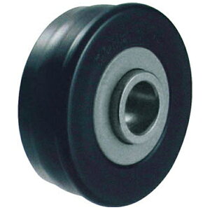 CCTY�x�A�����O�W���p���bCCTY BEARING JAPAN �L�����A���[���[�p�x�A�����O �u�j���[�x�A�[�v�i�X�`�[���j TCRB5X1E