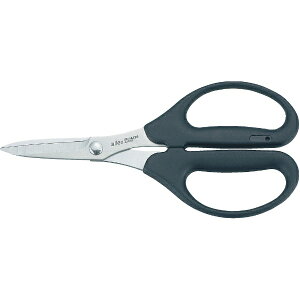 gXRRbTRUSCO NAKAYAMA n[h͂݁@189X87X13mm@TH4