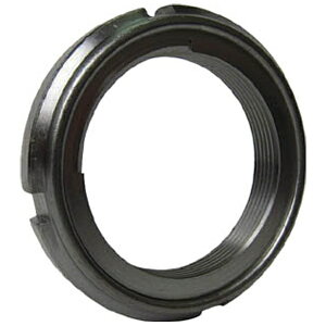 �G�o�I���bEVER-ON �s�^�i�b�g�@SS�@M75×2�@PNSS15