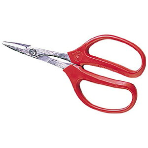 AXR[|[VbARS Ntgn@350T