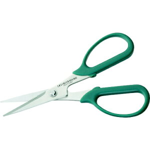 GWjAbENGINEER SrnT~@PH50