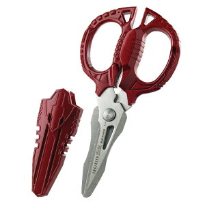 GWjAbENGINEER SrnT~GTMKbh@PH55GCR