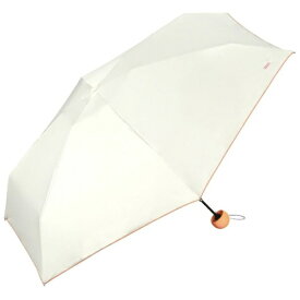 ワールドパーティー｜WPC. 折りたたみ傘 遮光ベビーコロン ミニ Wpc. オフ 801-19593-102 [日傘 /47cm]