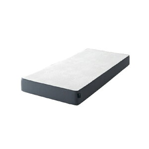 ZINUSbWkX y}bgXz NuRest oEh}bgX 20cm zCg ZJCNF08S [VOTCY]yLZEԕisz yzsz