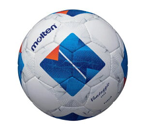 �y�G���g���[�ōő�2���|�C���g������b1/20�܂Łz �����e���bmolten �t�b�g�T���{�[�� ���@���^�b�W�I�t�b�g�T��4000 �z���C�g×�u���[ F9N4000