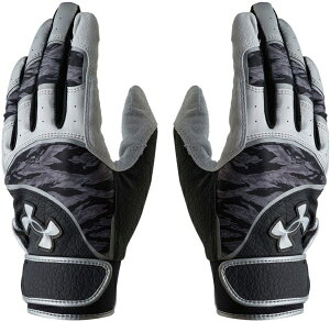 A_[A[}[bUNDER ARMOUR Y x[X{[ UAAfBiCAu v obeBOO[u Black×Silver 6001006 [Y /葕p /LTCY]